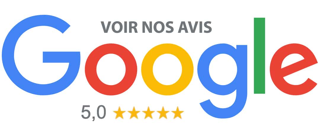 Nos clients nous recommande et nous ont tous mis 5 étoiles pour nos animations commerciales