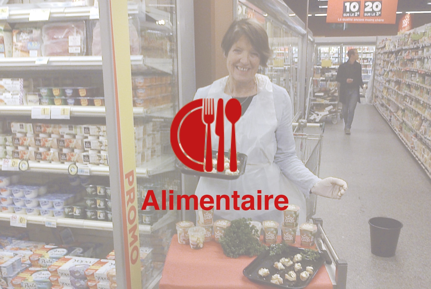 nos-ref-animation-commerciale-alimentaire