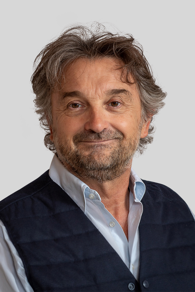 Phillippe Viallard est le directeur générale et fondateur d'Anim'Action, l'agence d'animation commerciale partout en France.